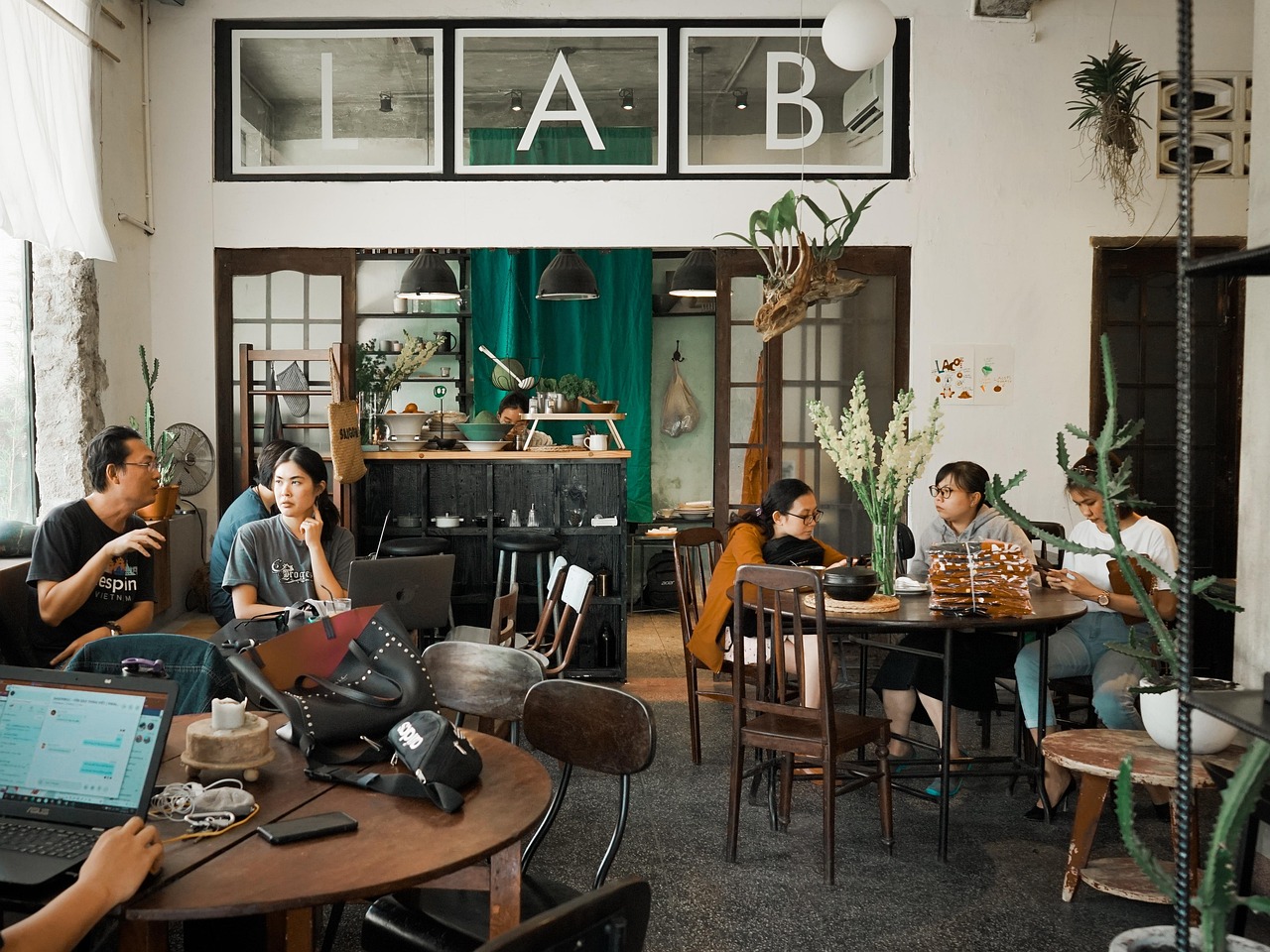 什么是物联卡- 黄浦代理公司注册办理