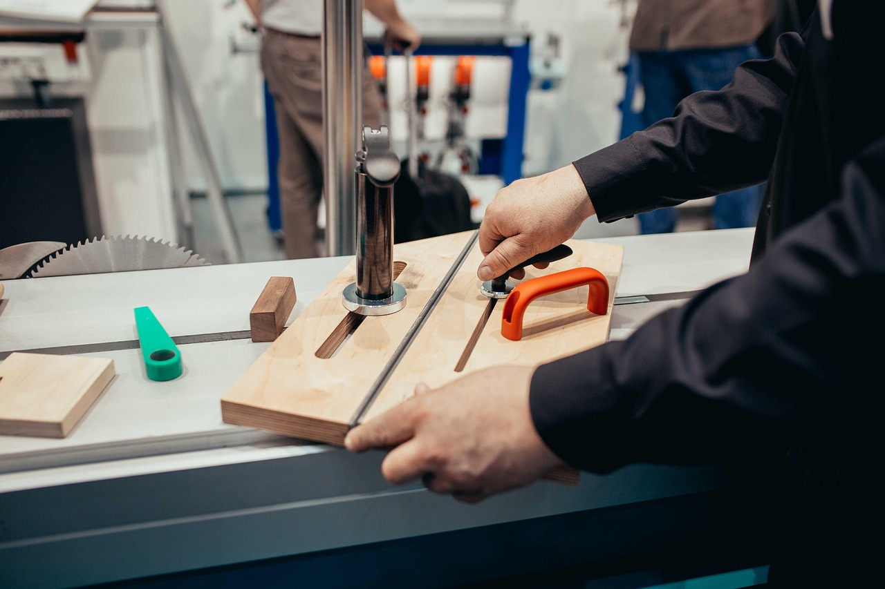 太保e卡实名账号：福建正规注册公司代理