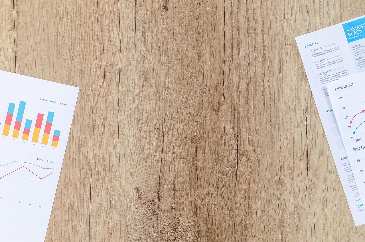 魔兽世界(国服):vr眼镜app详情下载教程