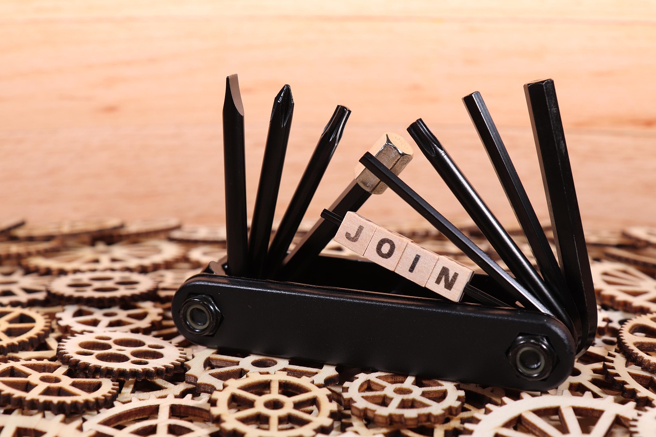 华为云国际站实名账号：深圳代理公司注册需要费用