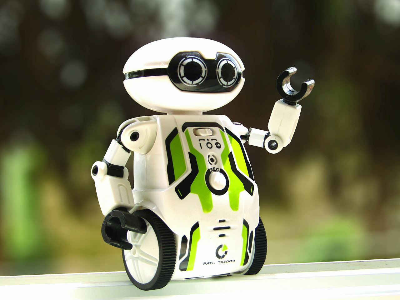 酒店代理公司怎么注册的