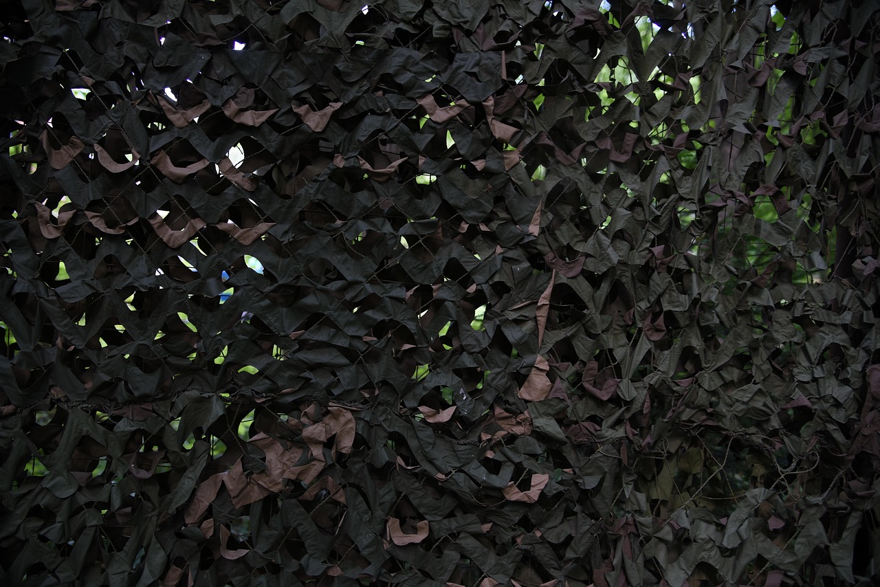 DDOS在线攻击平台|阳光人寿app详情下载教程