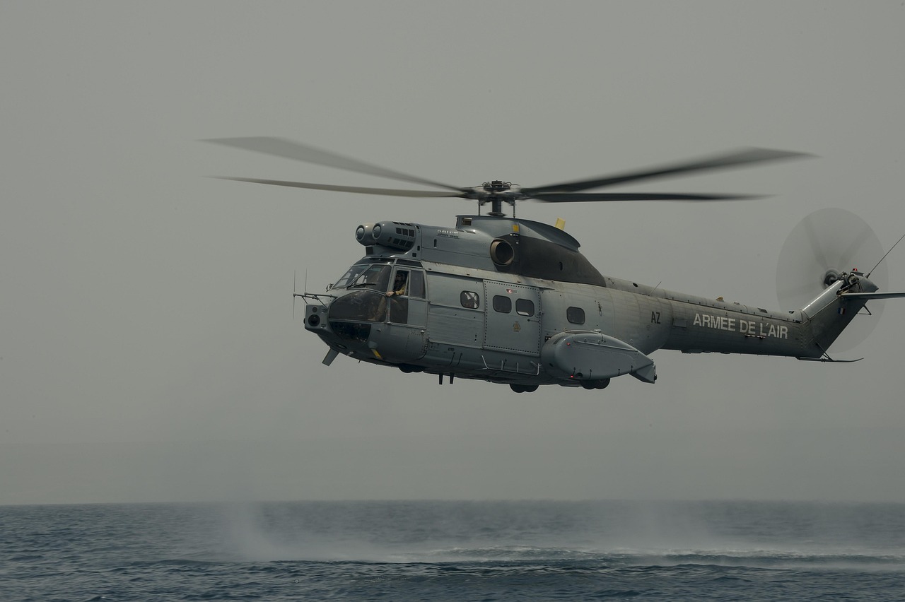 技术支持和玩家的情感认同:是对还是错,是好还是坏