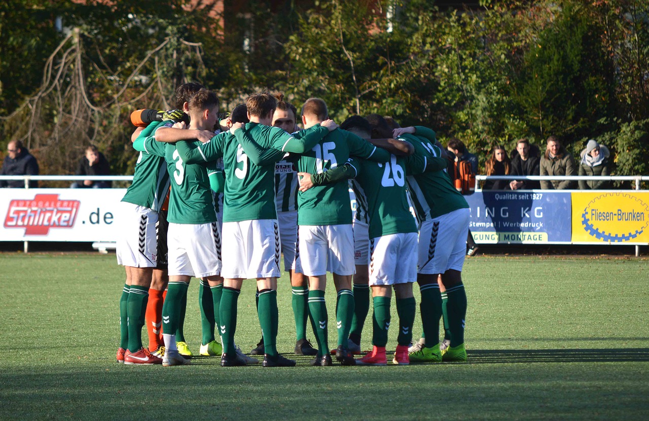 syn攻击|神仙APP详情下载教程