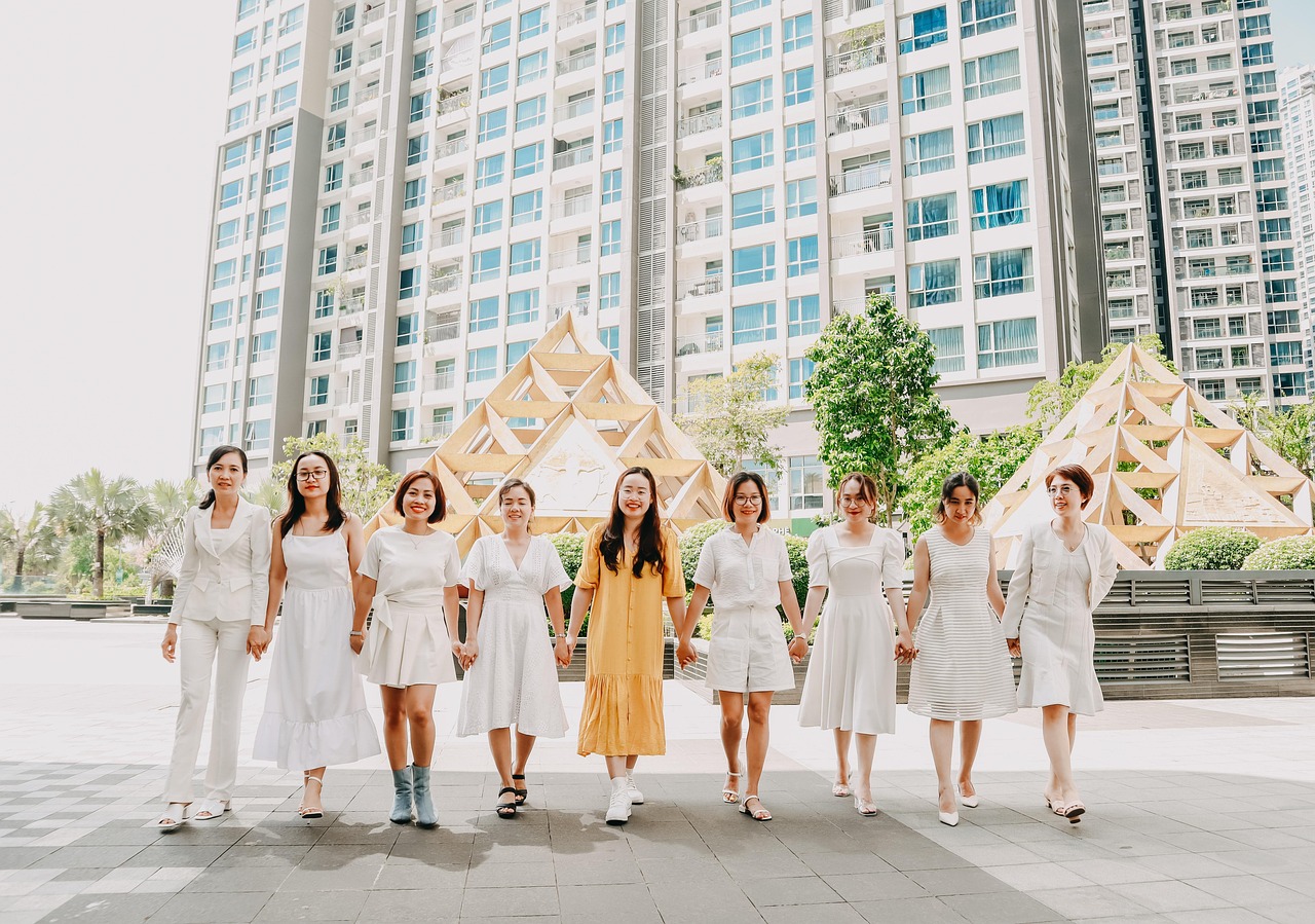 DDOS平台|如何认识并防范员工成为黑客入侵的唯一途径