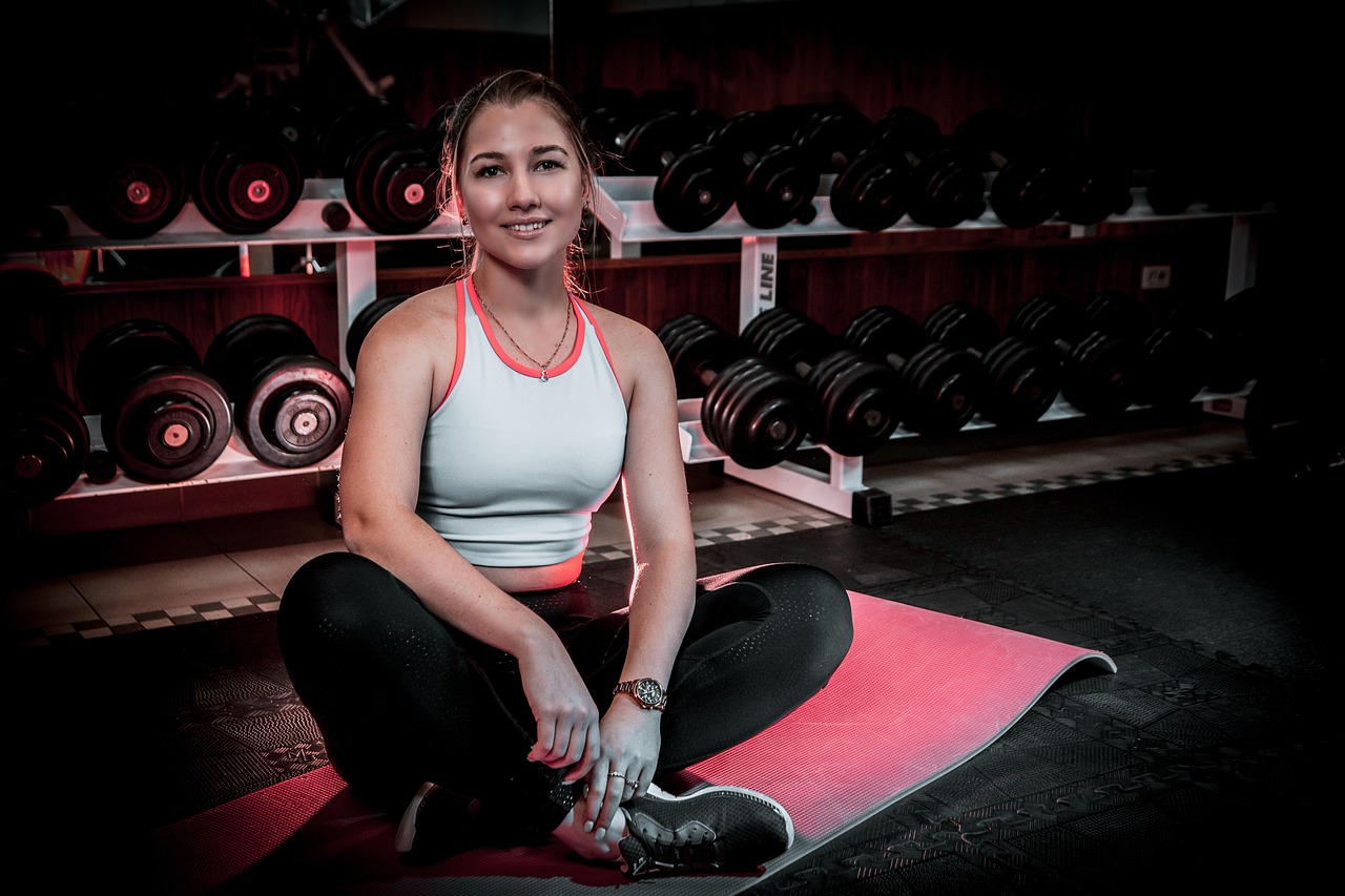 摩登4上海代理注册服务