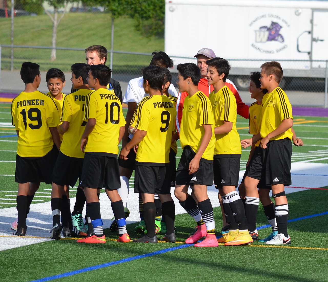 网页在线DDOS压力测试|枚举攻击和蓝牙攻击分析