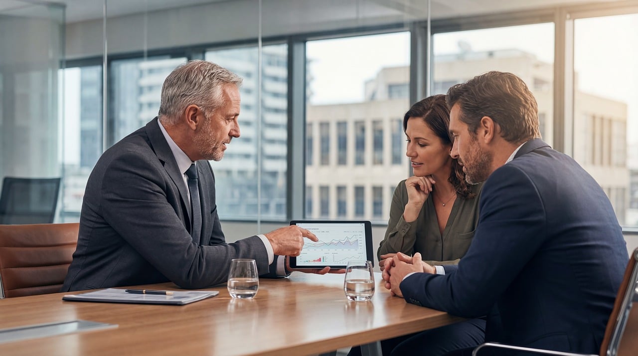 技术支持使用者的心理分析