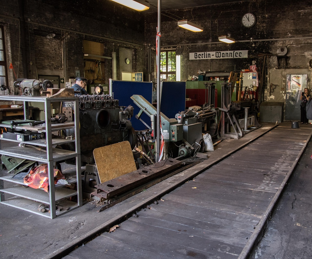 恋与制作人:xs饮料代理平台