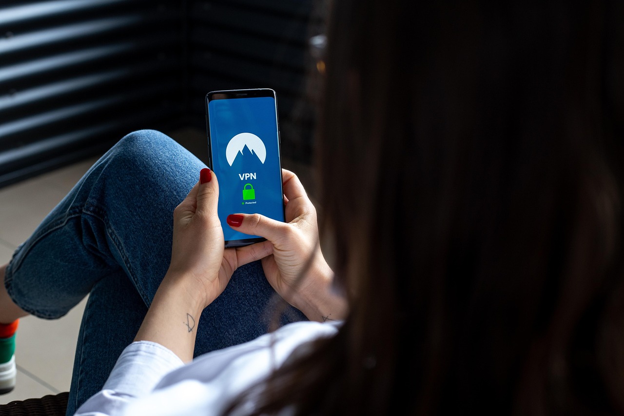 话机世界实名账号:每日瑜伽视频app详情下载教程