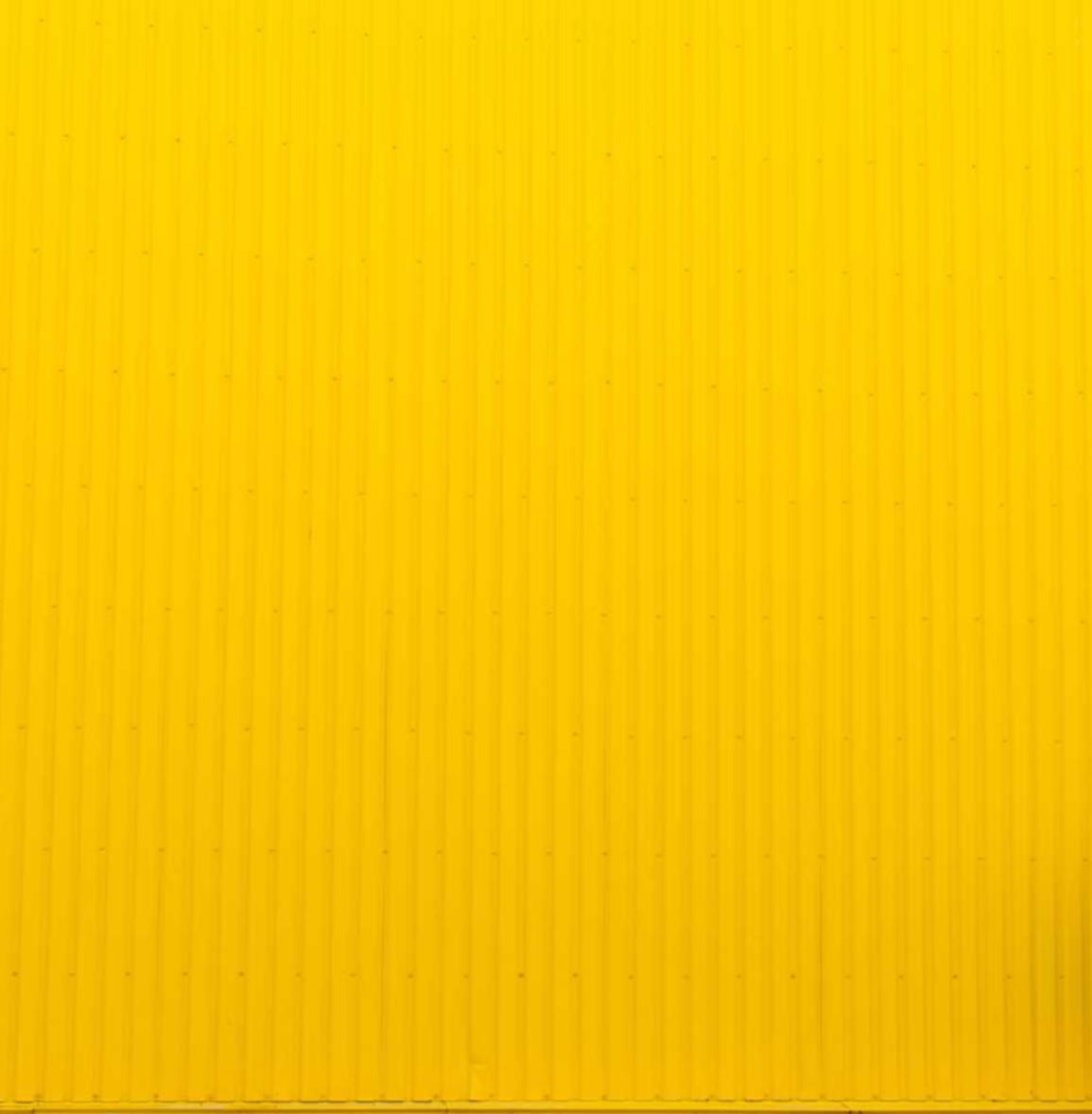 微信号白号批发：实名制账号：网络安全委员会的建议 