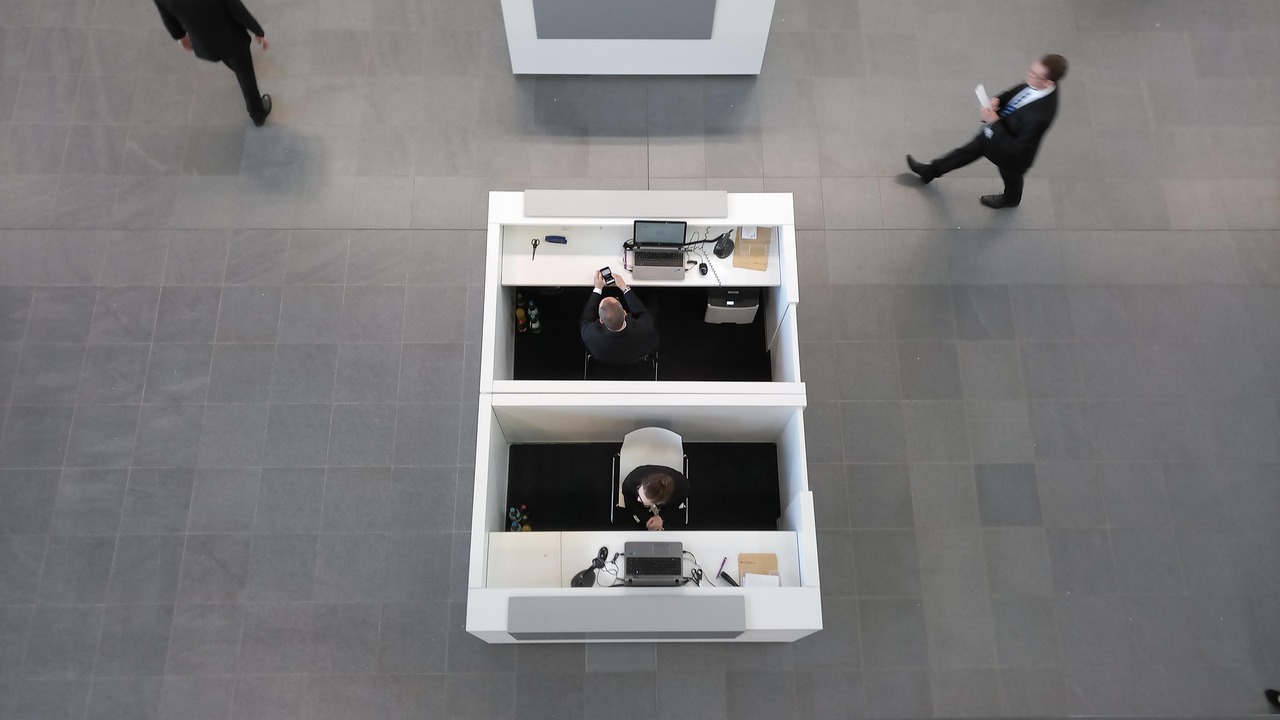 代理注册商标公司哪家好