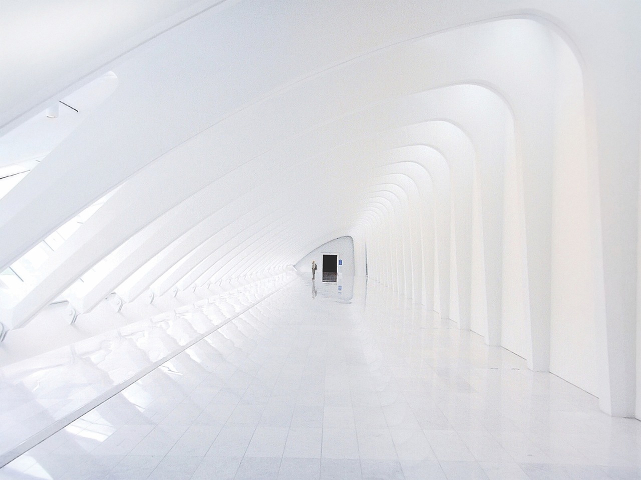 高级持久性威胁(APT)的潜在威胁