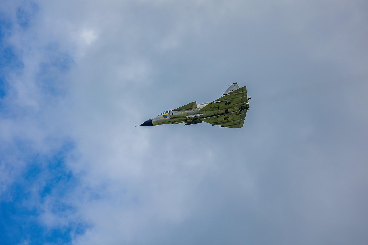 阿里手机卡实名账号：昆仑国际外汇平台开户