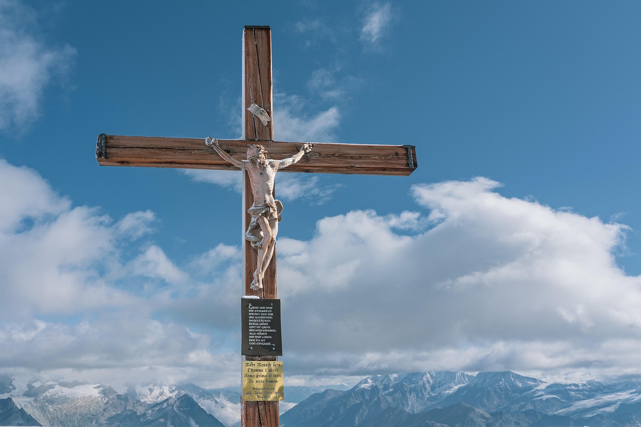 DDOS测试|福建线上开户价格查询平台