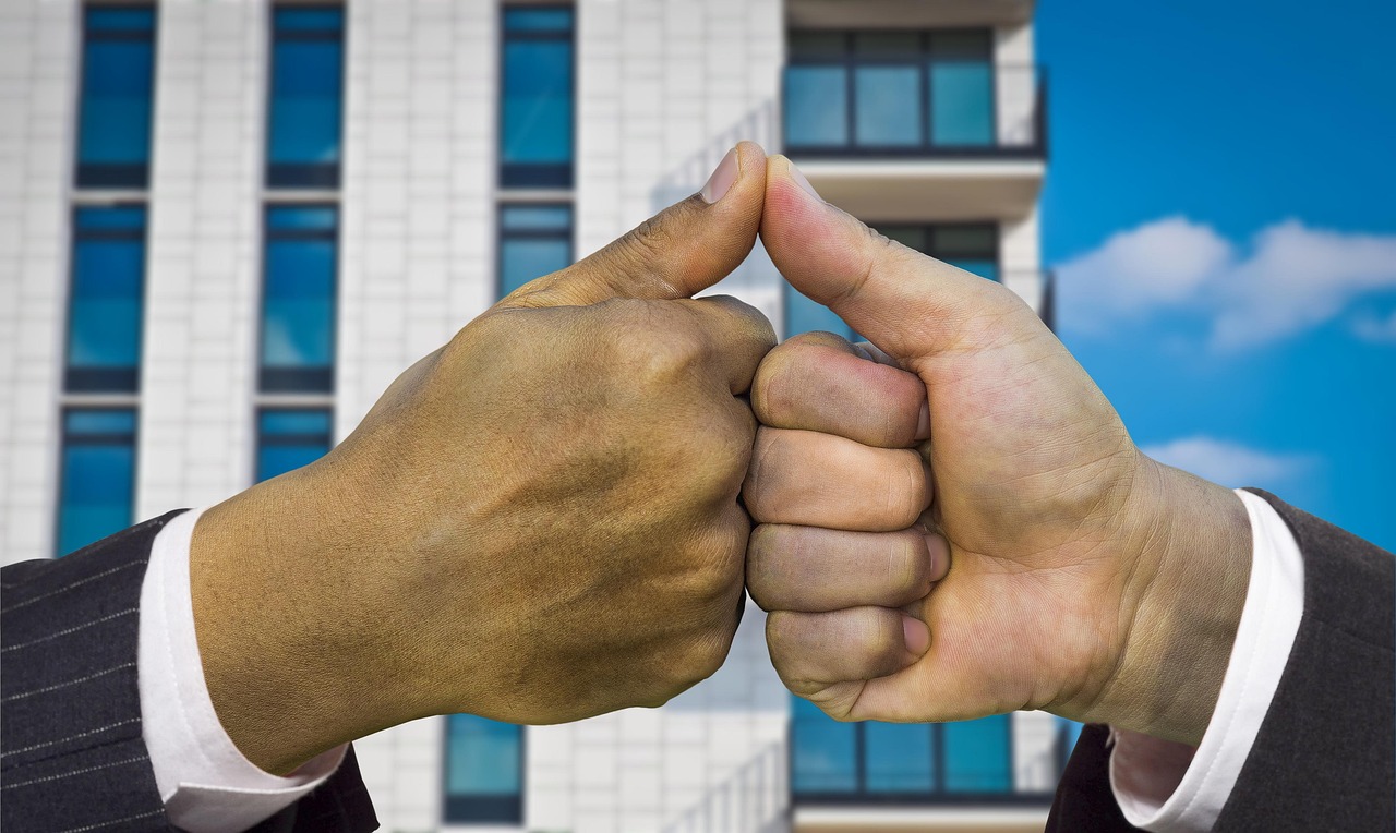 快代理ip实名账号：实名制账号如何应对网络交易安全防护？