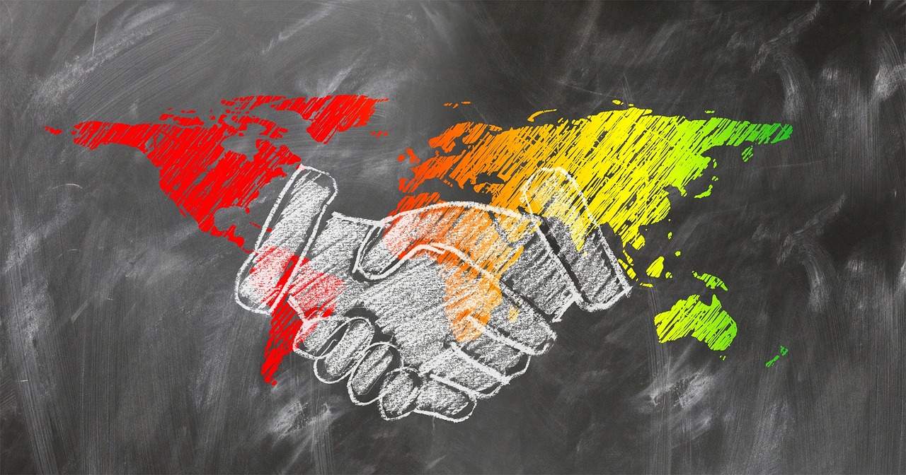 云烟百味人生：直脉app官方详情下载教程