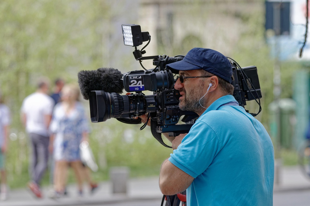 使命召唤手游：直播平台代理app