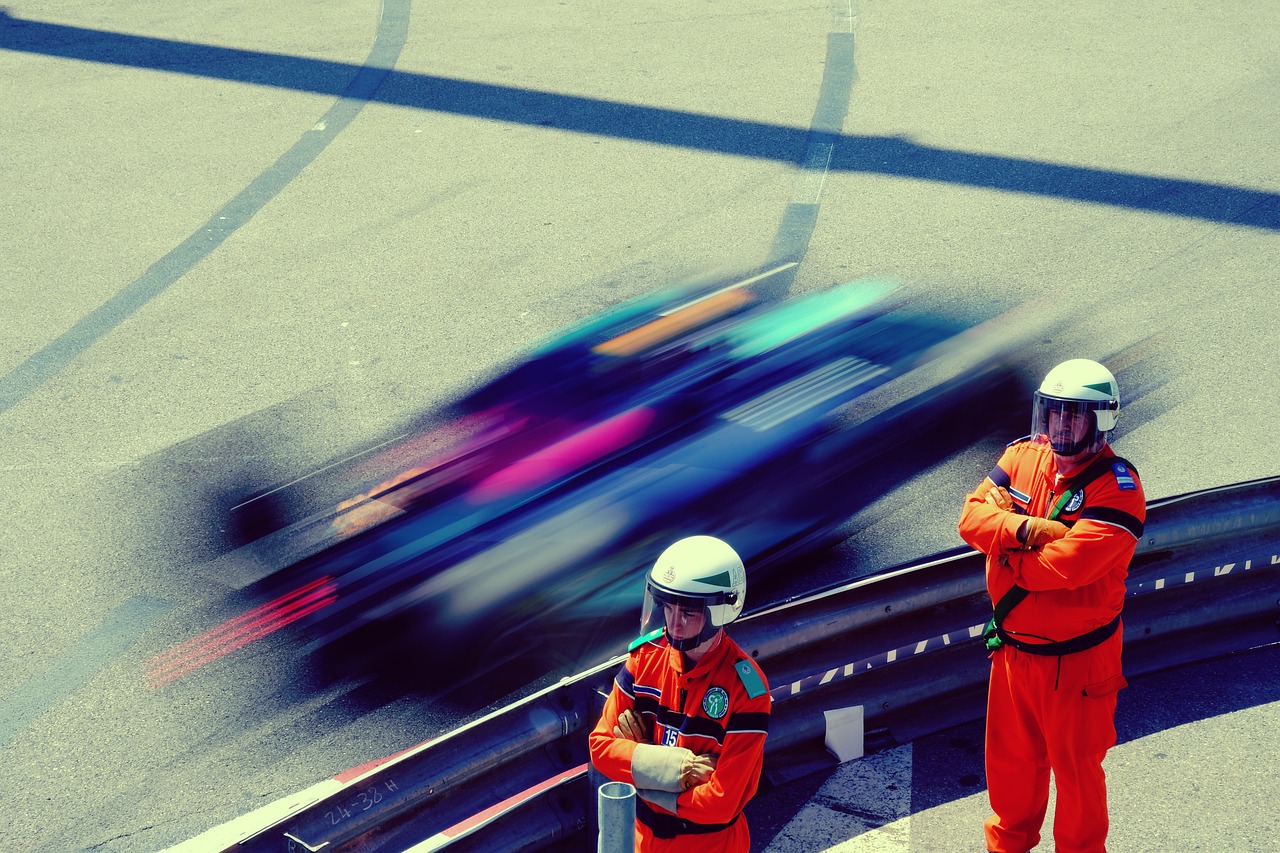 绝地求生如何注册账号