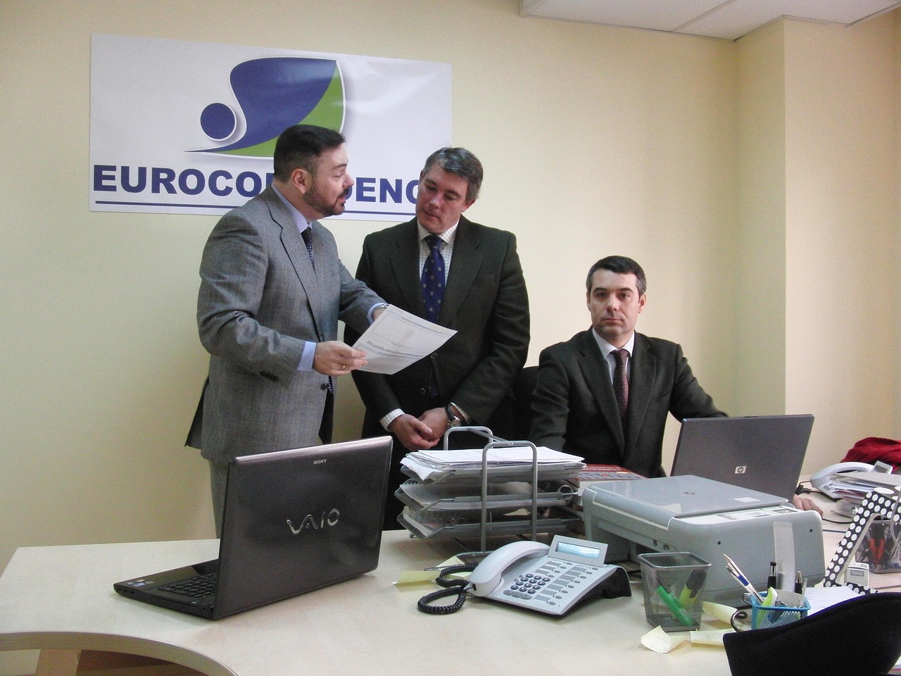 香烟消费与家庭经济负担