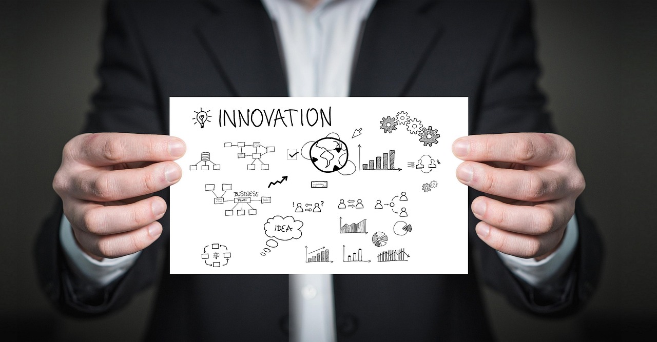 七骑士：革命：章丘工商注册代理流程