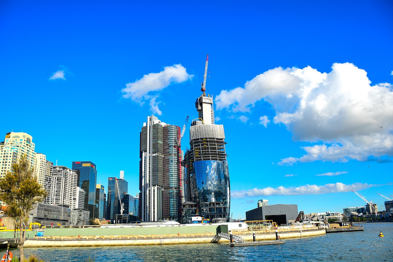 神都探奇：贸易公司注册代理费用多少