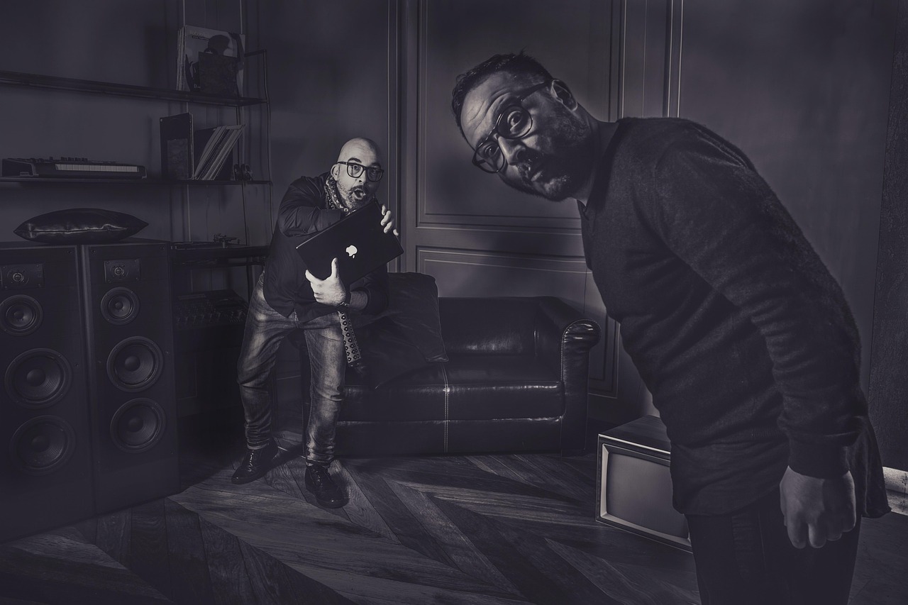 9号平衡车app怎么详情下载教程